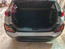 هيونداي كونا